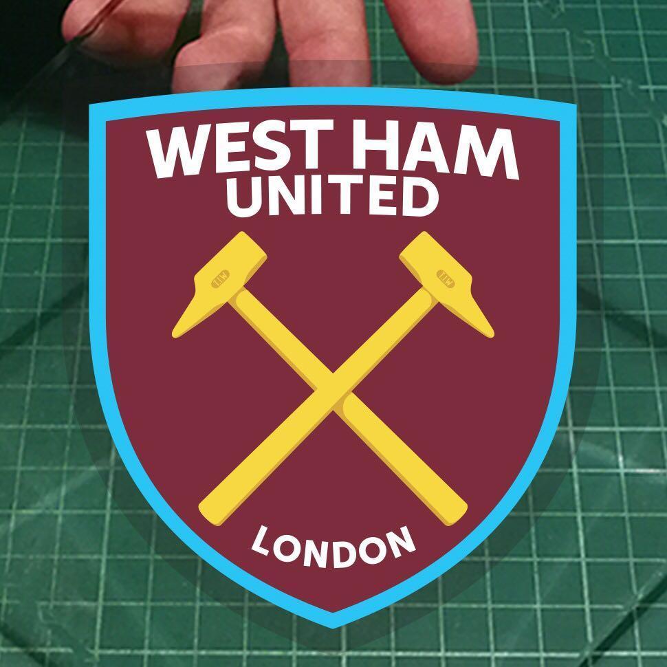 West Ham United Football Club